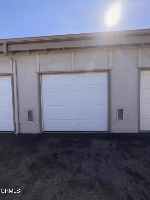 Other - 3665 Ketch Ave, Oxnard, CA 93035 photo 4 of 4