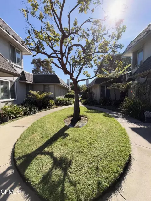 Exterior - 3665 Ketch Ave, Oxnard, CA 93035 photo 3 of 6