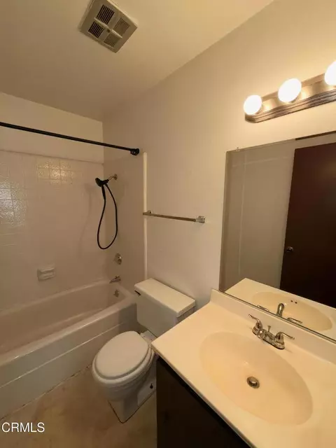 Bath - 3665 Ketch Ave, Oxnard, CA 93035 photo 1 of 4