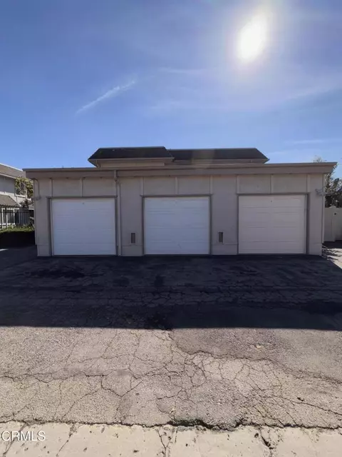 Other - 3665 Ketch Ave, Oxnard, CA 93035 photo 3 of 4