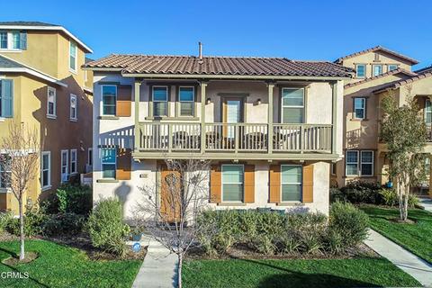 3120 Lisbon Ln, Oxnard, CA 93036 photo 1