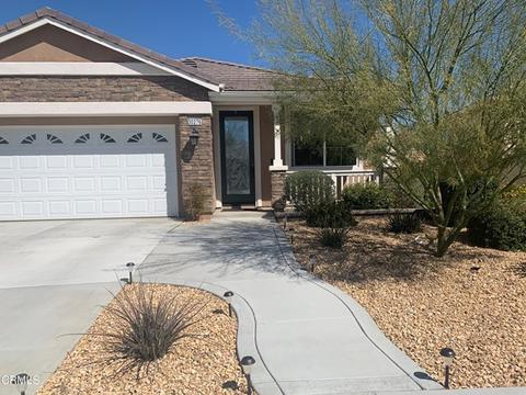 30276 Cherry Opal Ln, Menifee, CA 92584 photo 1