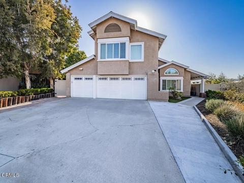 9507 Amster Dr, Santee, CA 92071 photo 1