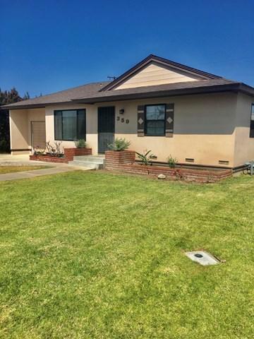 359 Occidental Dr, Oxnard, CA 93036 photo 1