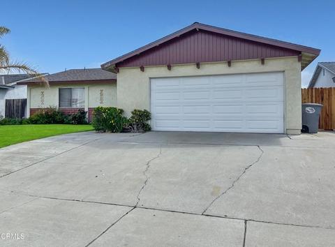 3420 Albany Dr, Oxnard, CA 93033 photo 1