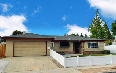 2263 Lonsdale St, Camarillo, CA 93010 photo 1
