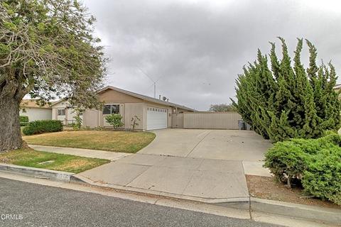 1010 Evanston Pl, Oxnard, CA 93033 photo 1
