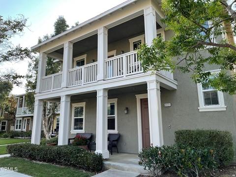 3121 Lisbon Ln, Oxnard, CA 93036 photo 1