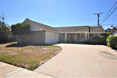 1230 Dahlia St, Oxnard, CA 93036 photo 1