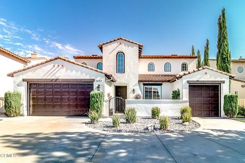32585 Caminito Rosada, Temecula, CA 92592 photo 1