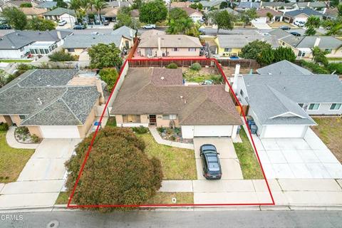 4614 Syracuse Dr, Oxnard, CA 93033 photo 1