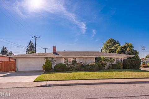 1312 Cordova Ct, Camarillo, CA 93010 photo 1