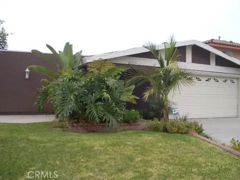 20219 Annalee Ave, Carson, CA 90746 photo 1