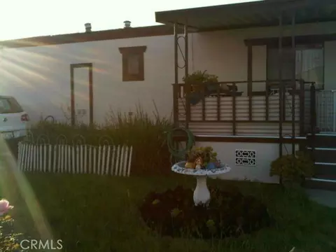 750 E Carson #61, Carson, CA 90745 photo 1