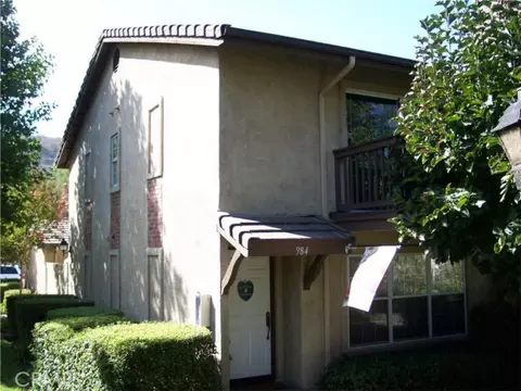 984 S Glendora Ave, Glendora, CA 91740 photo 1