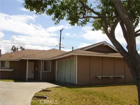 19226 Belshaw Ave, Carson, CA 90746 photo 1