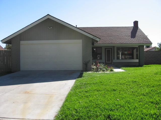 3924 Stratton Dr, Riverside, CA 92505 photo 1