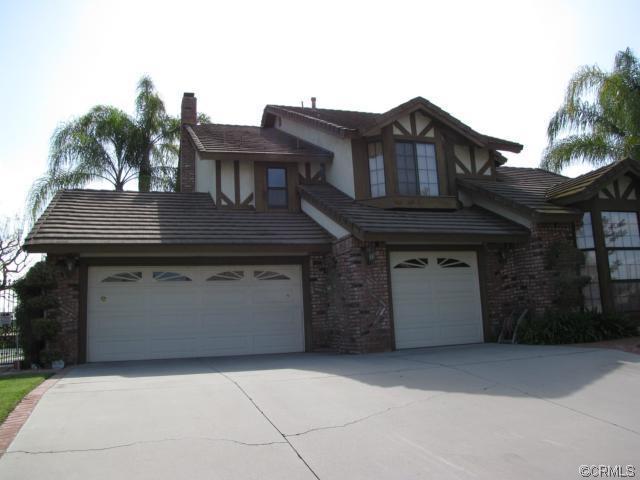 852 Barcelona Pl, Walnut, CA 91789 photo 1