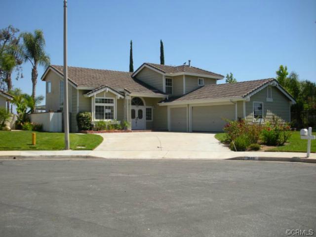 31401 Corte Madera, Temecula, CA 92592 photo 1