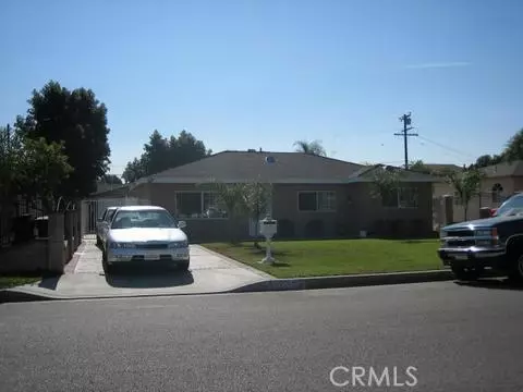 11502 Hemlock St, El Monte, CA 91732 photo 1