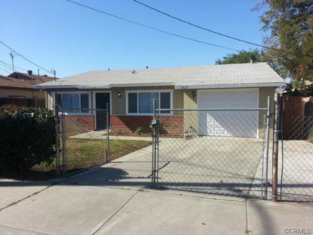 7629 Emerald St, Riverside, CA 92504 photo 1