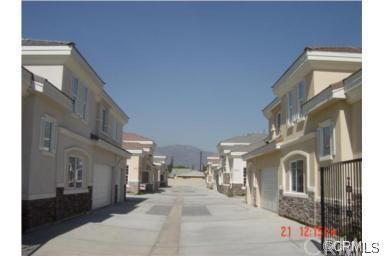 9717 Cortada St, South El Monte, CA 91733 photo 1