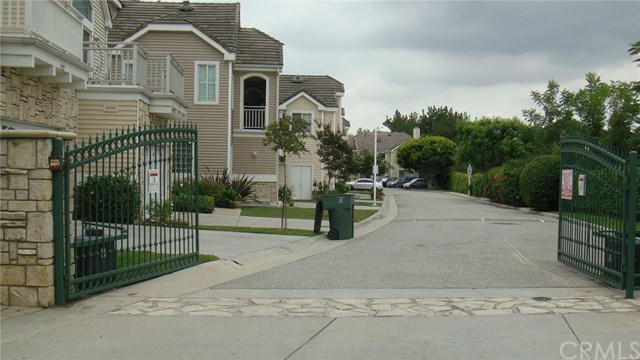 437 Orange Grove Pl, Pasadena, CA 91103 photo 1