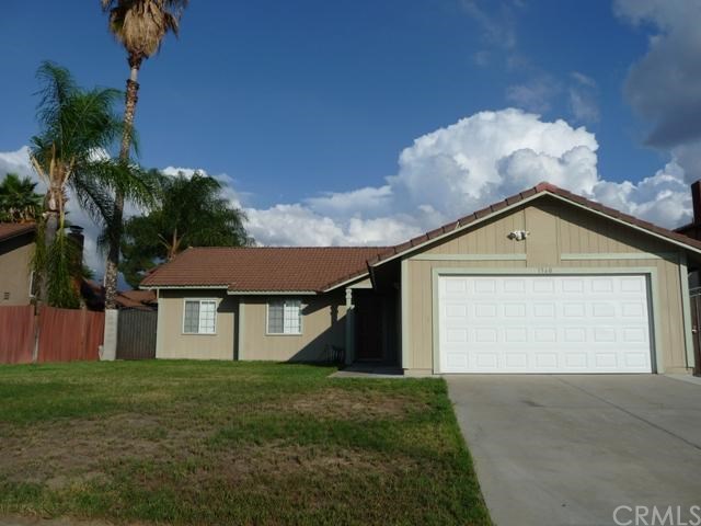 1560 Stony Ct, Redlands, CA 92374 photo 1