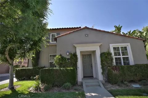 2 Duet, Irvine, CA 92603 photo 1