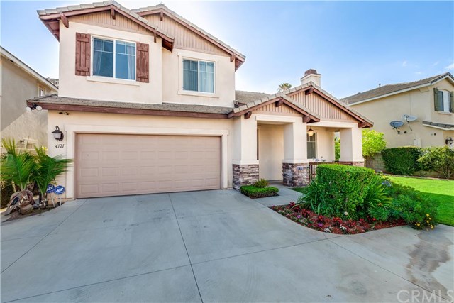 4121 Walnut St, Baldwin Park, CA 91706 photo 1