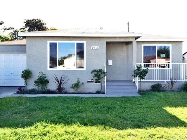 1915 N Grape Ave, Compton, CA 90222 photo 1
