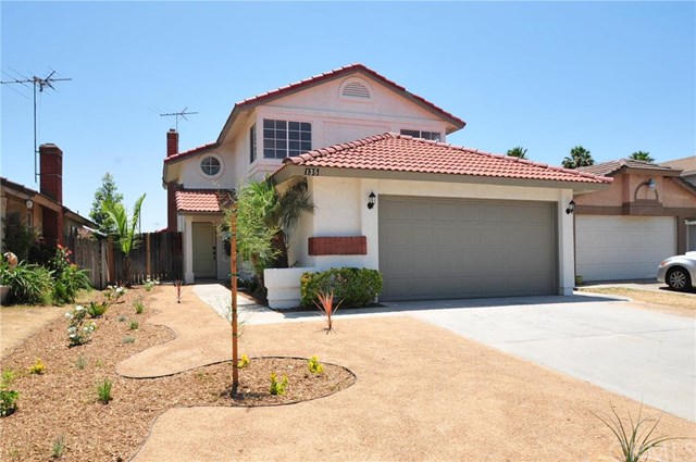135 Appletree Dr, Perris, CA 92571 photo 1