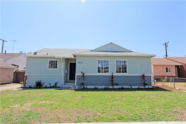 14519 Passage Ave, Paramount, CA 90723 photo 1