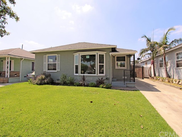 1218 W 136th St, Compton, CA 90222 photo 1
