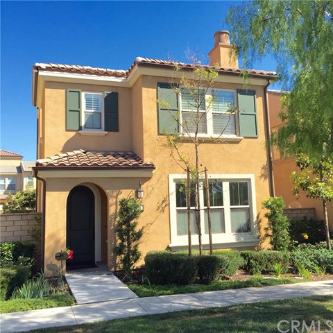 76 Scarlet Bloom, Irvine, CA 92618 photo 1