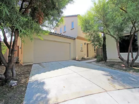 15542 Julia Ln, Paramount, CA 90723 photo 1