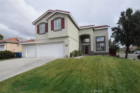 35498 Marsh Ln, Wildomar, CA 92595 photo 1