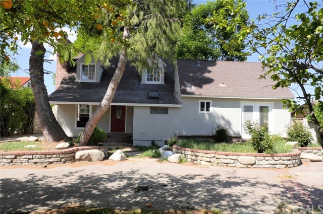 19005 Ingomar St, Reseda, CA 91335 photo 1