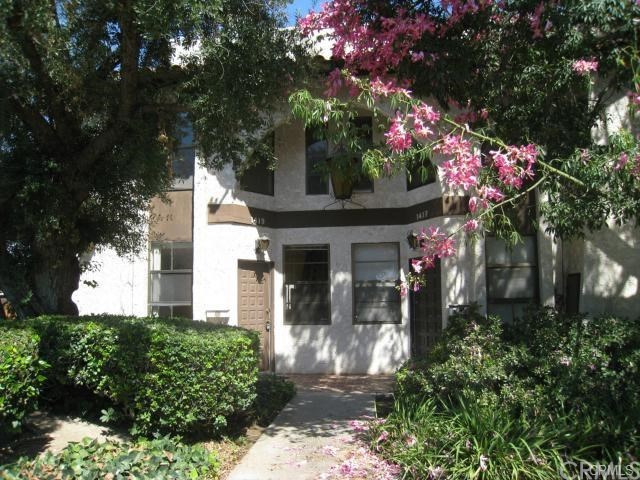 1419 Everton Pl, Riverside, CA 92507 photo 1