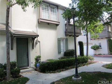 14 Taquitz #41, Irvine, CA 92602 photo 1