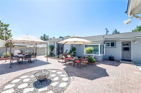 1029 E Lemon Ave, Monrovia, CA 91016 photo 1