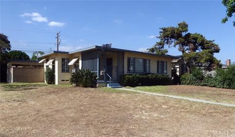 11203 Lynrose St, Arcadia, CA 91006 photo 1