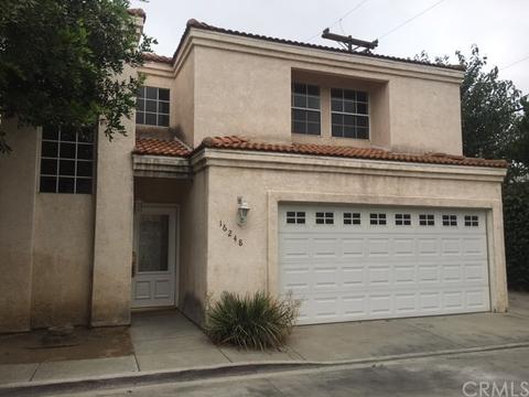 16248 Hunsaker, Paramount, CA 90723 photo 1
