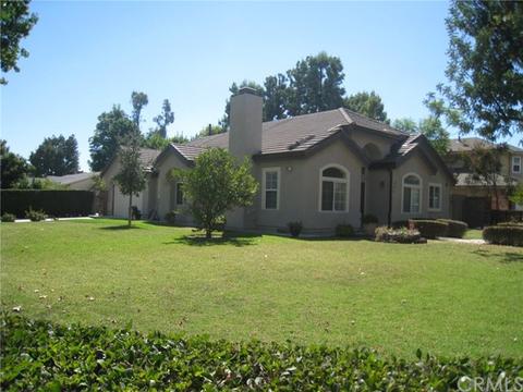604 Estrella Ave, Arcadia, CA 91007 photo 1