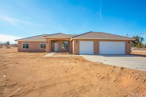10698 Seventh Ave, Hesperia, CA 92345 photo 1