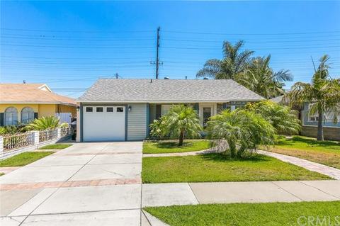 7733 Pivot St, Downey, CA 90241 photo 1