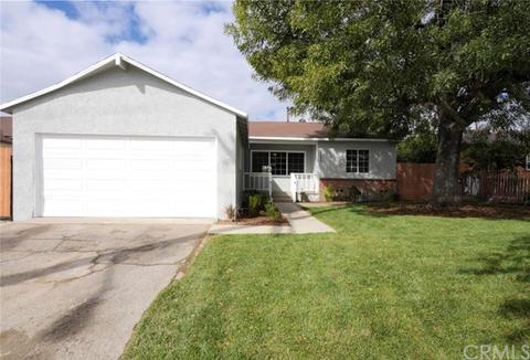 14285 Pierce St, Arleta, CA 91331 photo 1