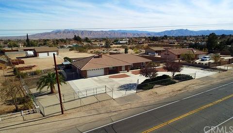 10373 7th Ave, Hesperia, CA 92345 photo 1