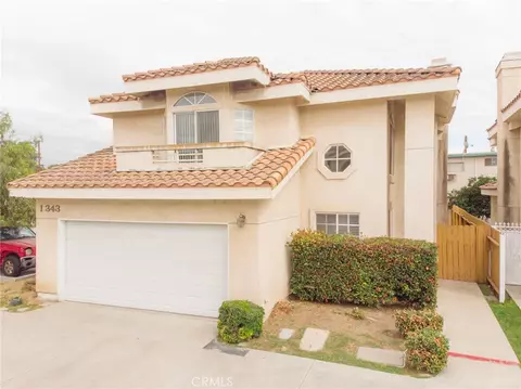 11343 Lambert Ave, El Monte, CA 91732 photo 1