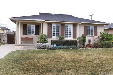 5313 Huddart Ave, Arcadia, CA 91006 photo 1